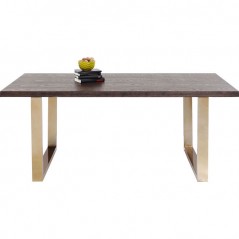Table Osaka Duo 180x90cm