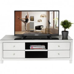 TV Board Luxury 140cm