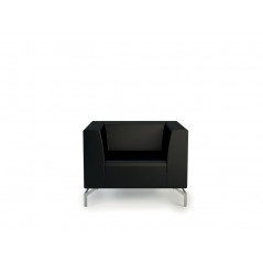 Lux Italy Chic Contreras Chair