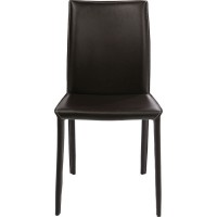 Chair Milano Brown