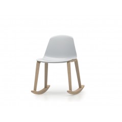 Lux Italy Epoca Olsen Chair