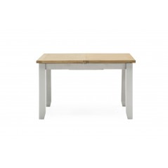VL Ferndale Dining Table - Fixed 1600