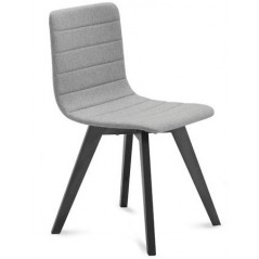 Z-Domitalia-Flexa-LX-Dining-Chair