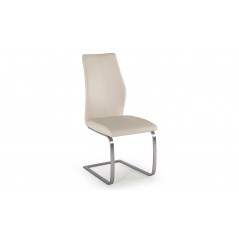 VL Irma Dining Chair Taupe