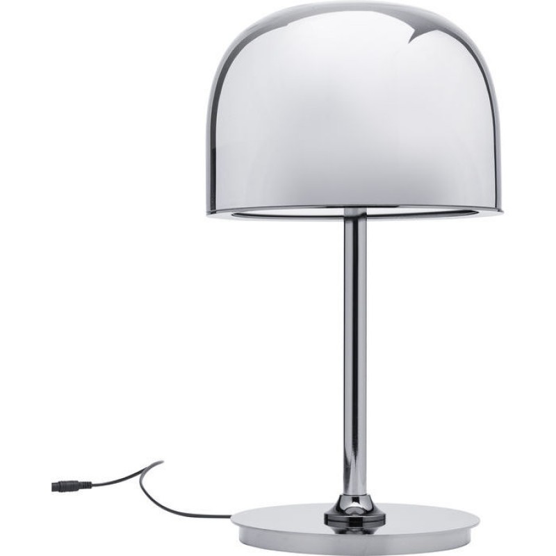 Table Lamp Big Band LED