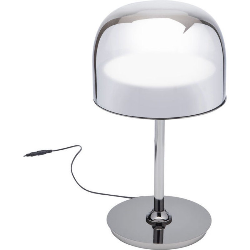 Table Lamp Big Band LED