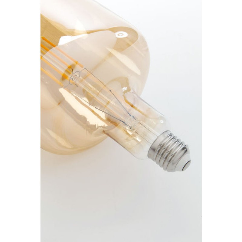 Bulb Flow LED