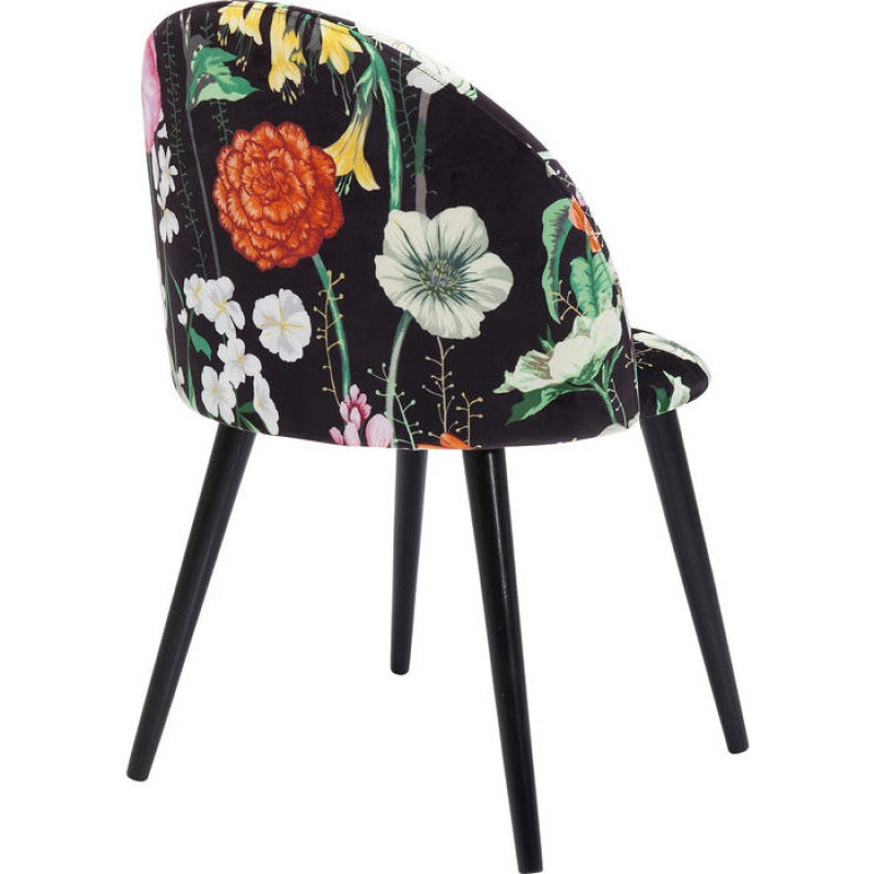 Chair Flores
