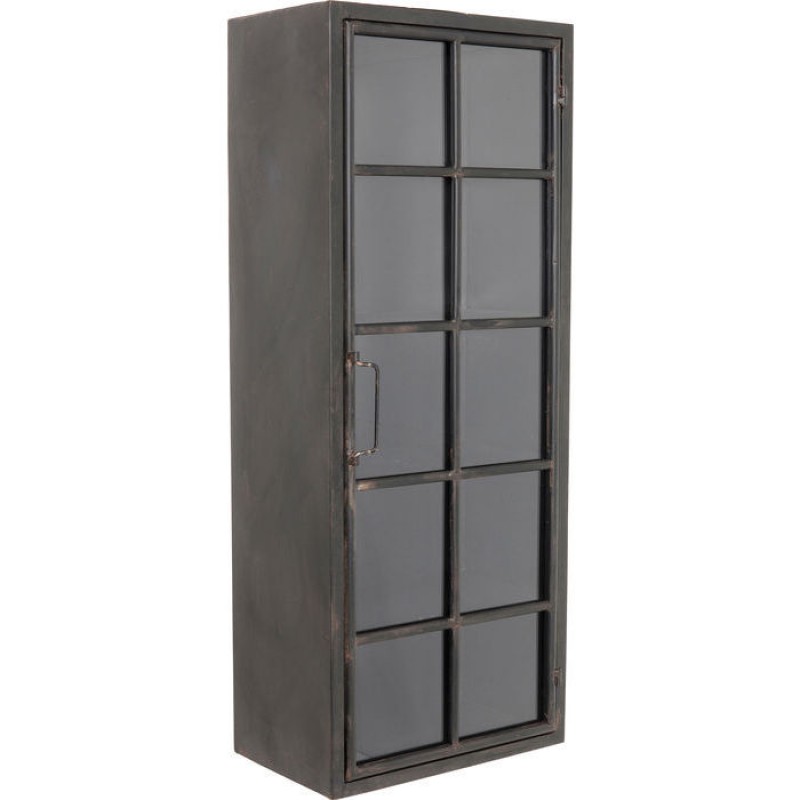 Wall Cabinet Gold Coast Vertical