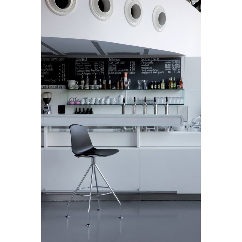 Lux Italy Epoca Shields Chair