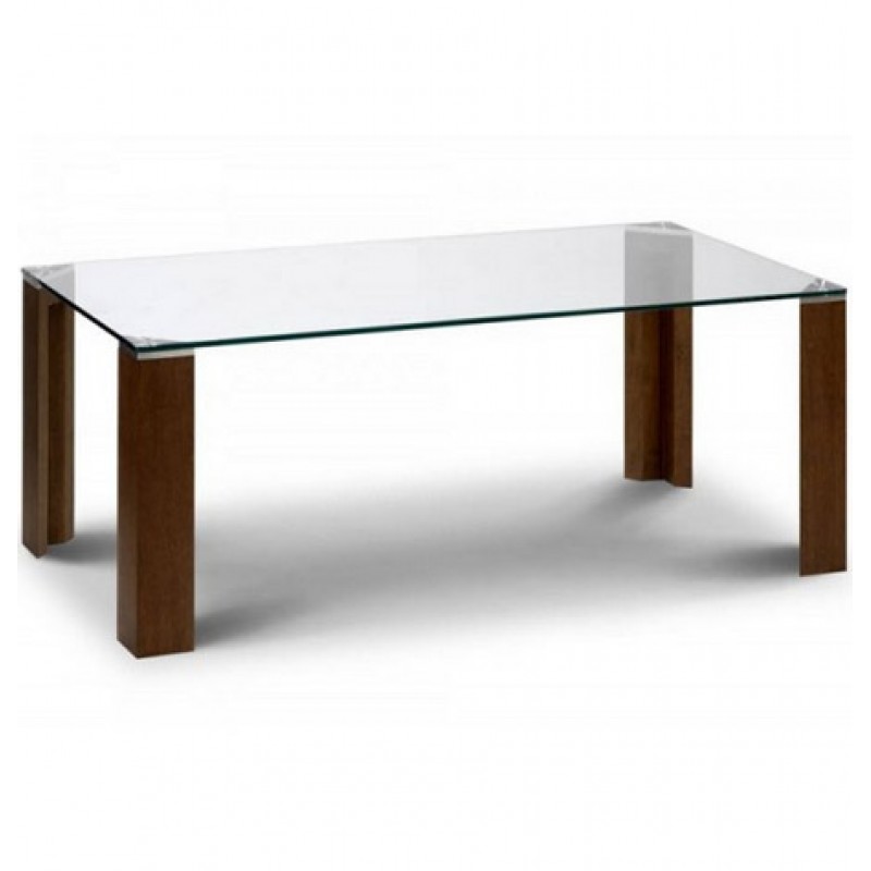 Mistral Coffee Table
