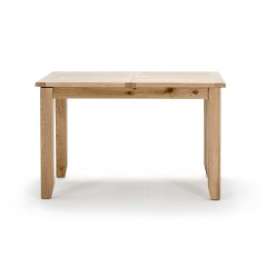 VL Ramore 1600 Dining Table Natural