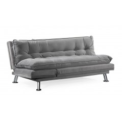 VL Sonder Sofa Bed - Grey (Nett)