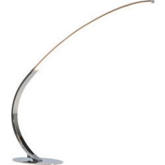 Table Lamp Codolo LED
