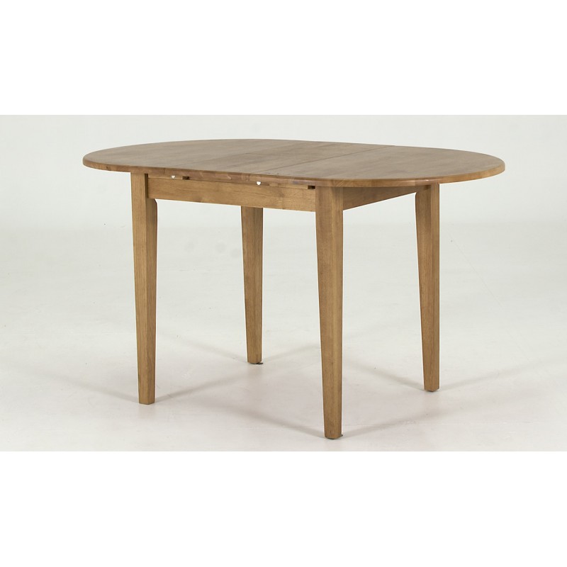VL Cleo Extending Dining Table