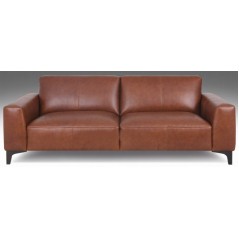HT Argo 2.5 Seater Modern Sofa