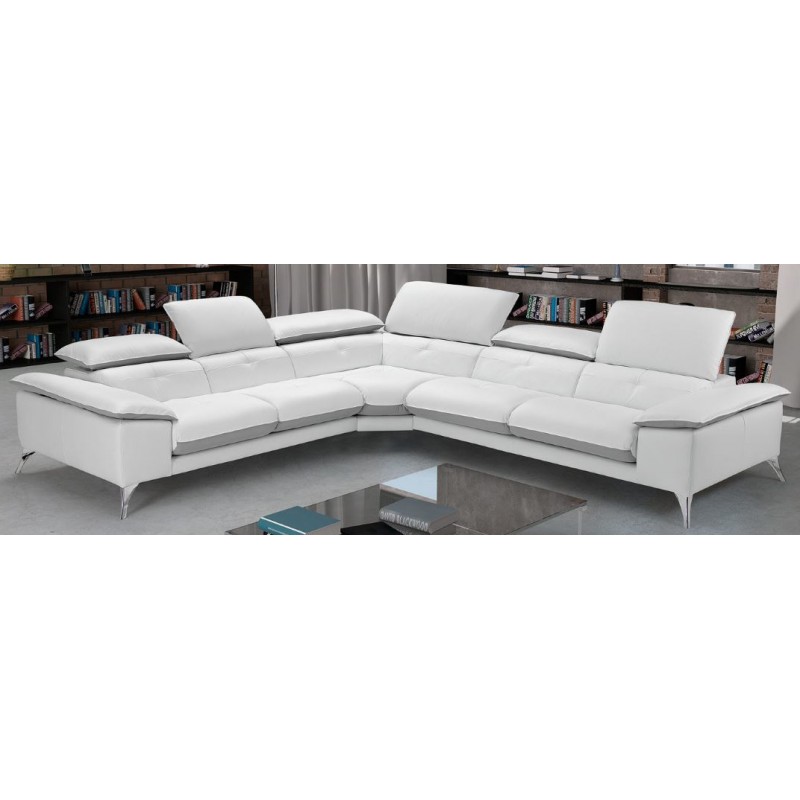 Ryzina Modular Sofa