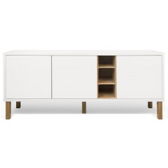 Niche Sideboard With Feet