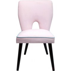 V-Candy Shop Pink Chair