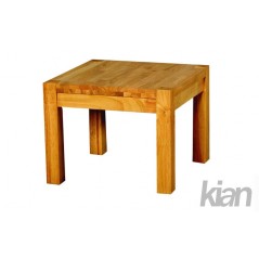 Eve-End-Table