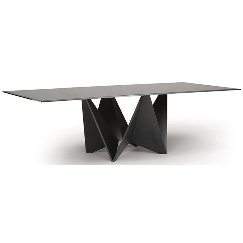 Natisa Origami-Q Table
